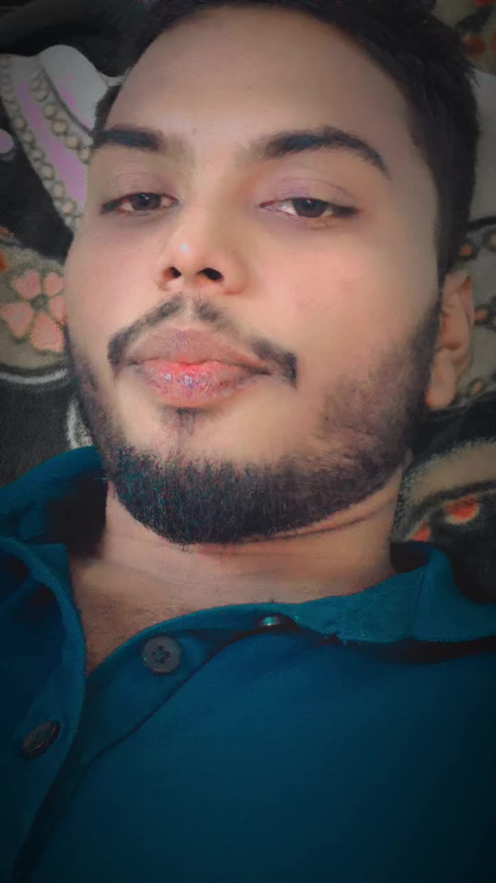 @asaramdas860@gmail.com