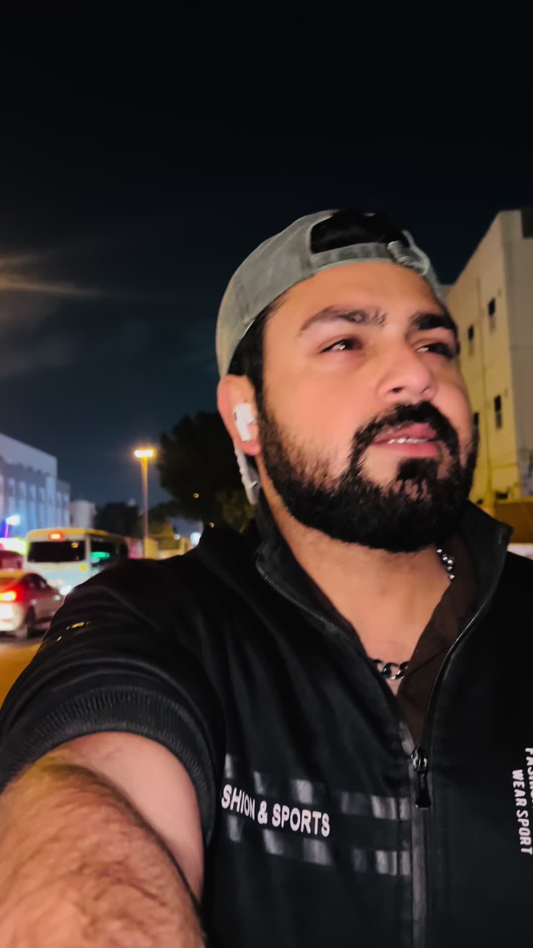 @🇵🇰Junaid khan🇦🇪