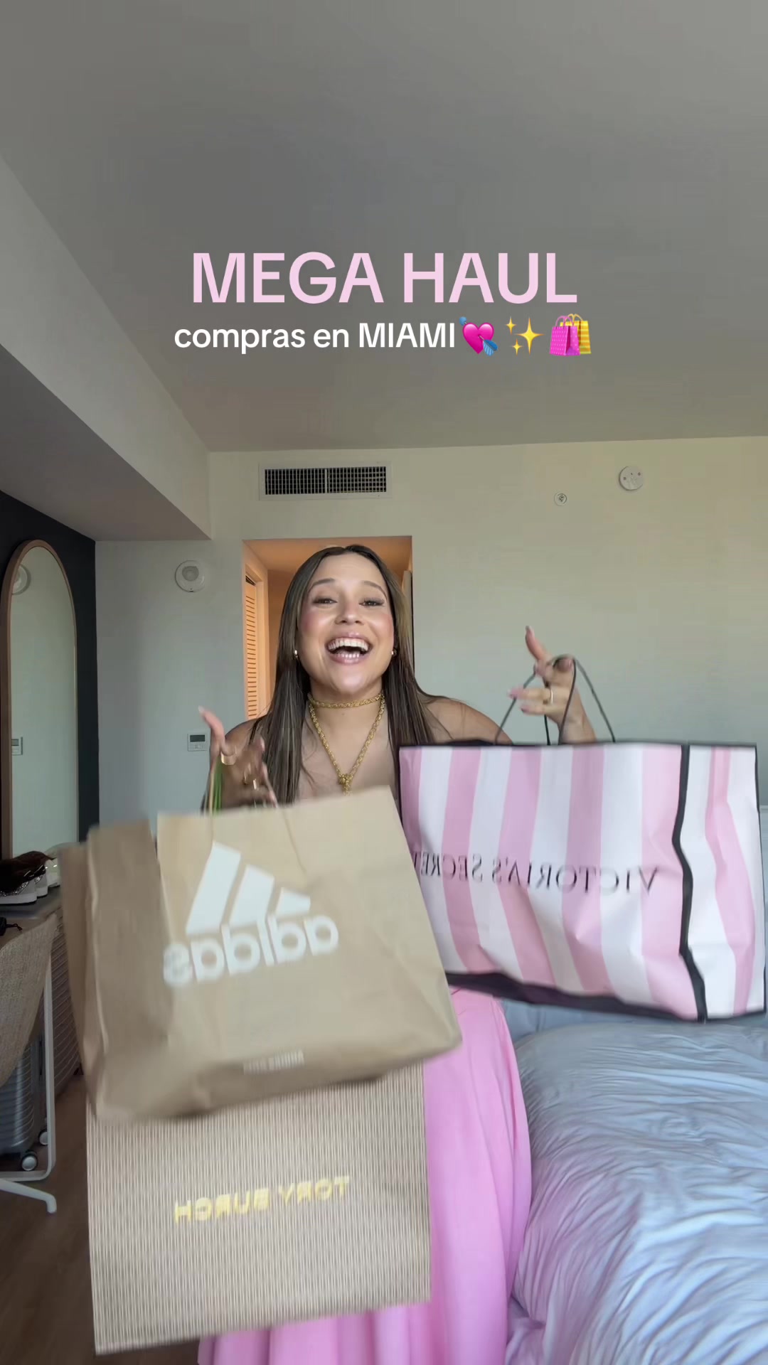 @CataRecomienda