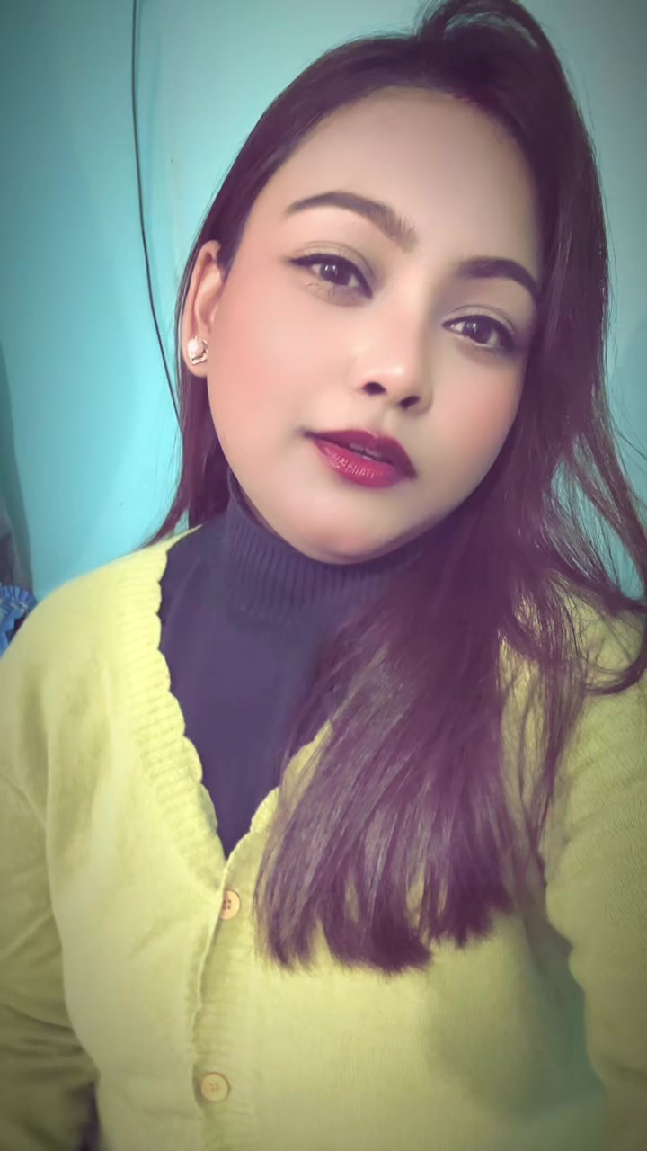 @Vaanimumma