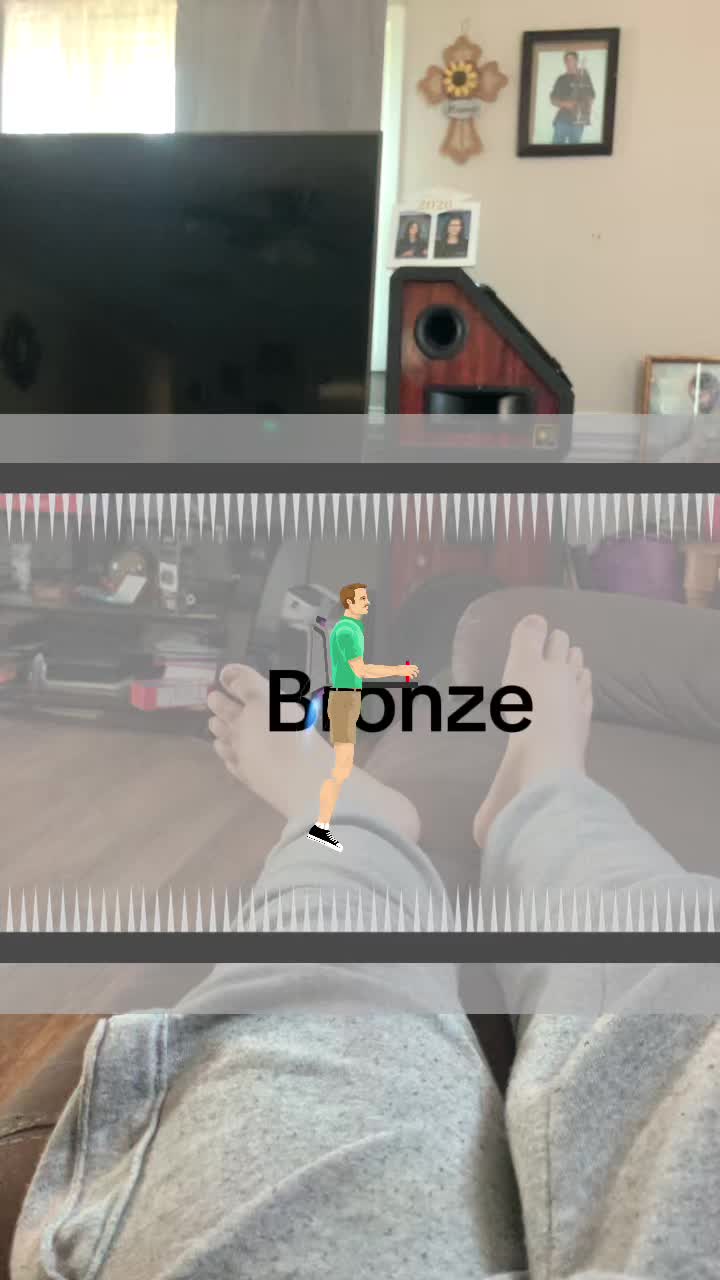 @Xavi tiktok