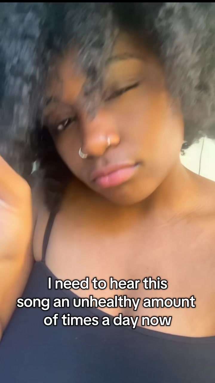 @Deej