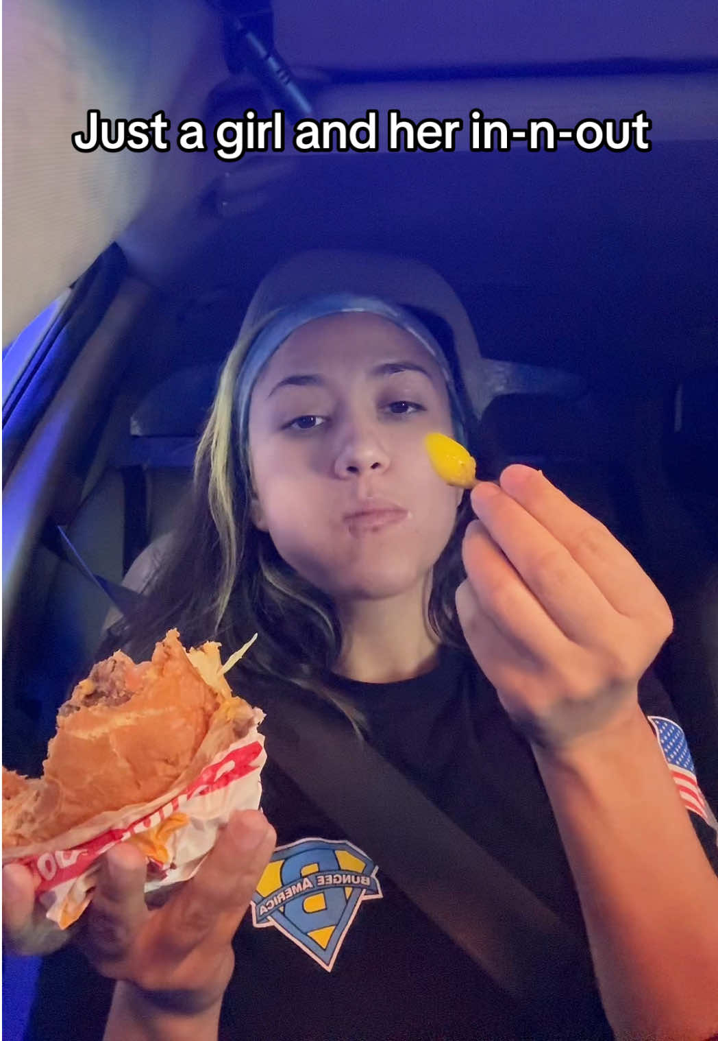 @delusionat_