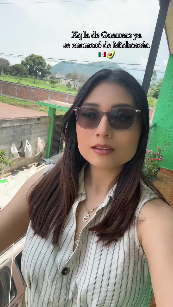 @Brendaa ♏️🧡