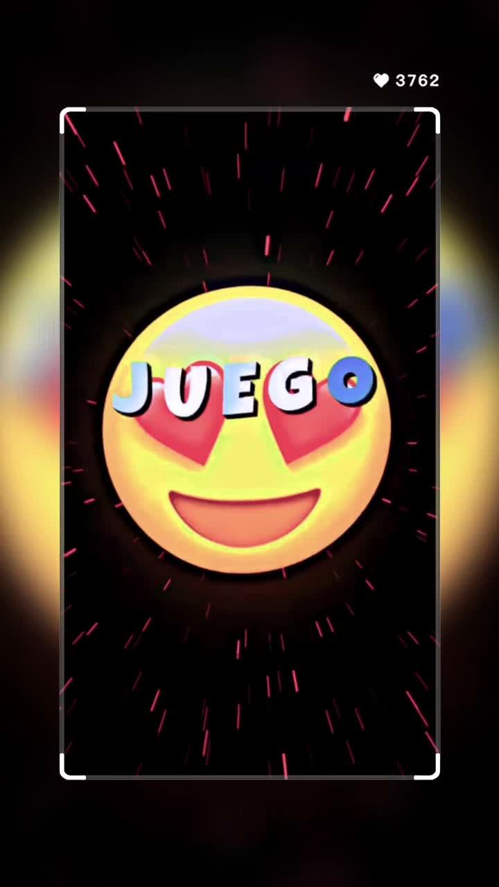 @❤️&zwj;🩹🥀♡♡Nicol♡♡💔🥀