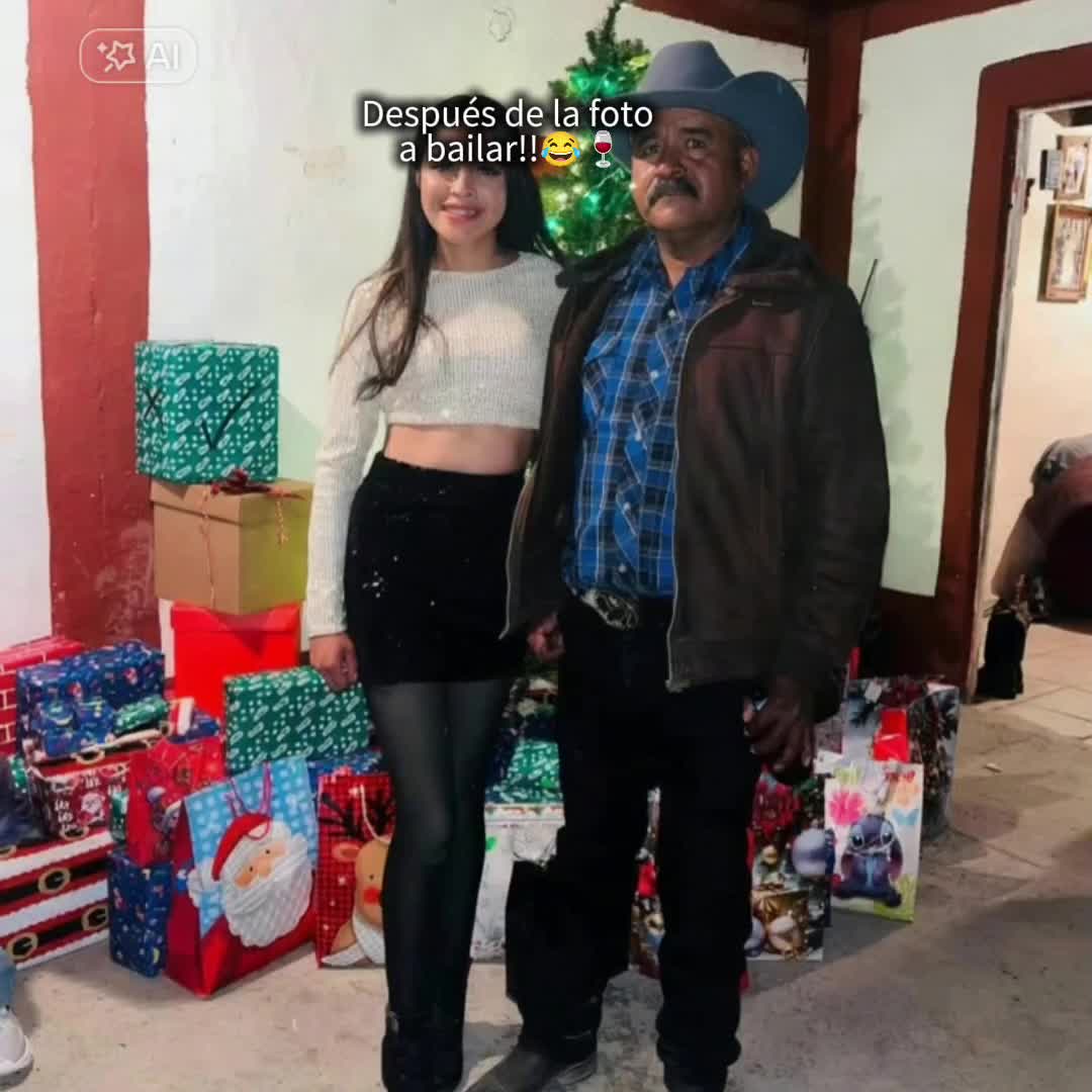 @diana moreno robledo