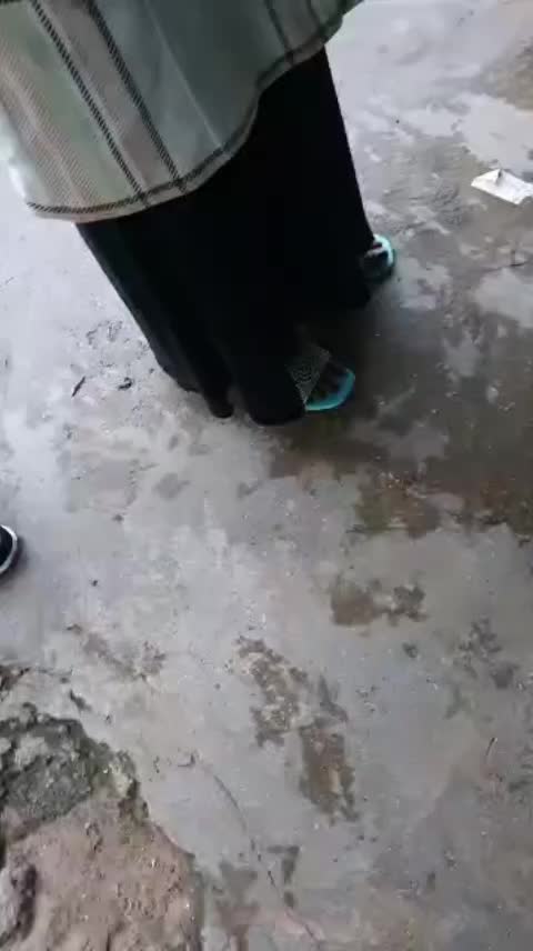 @CY CY