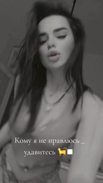 @꧁༺ 𝓥𝓮𝓭𝓶𝓸𝓬𝓱𝓴𝓪 ༻꧂
