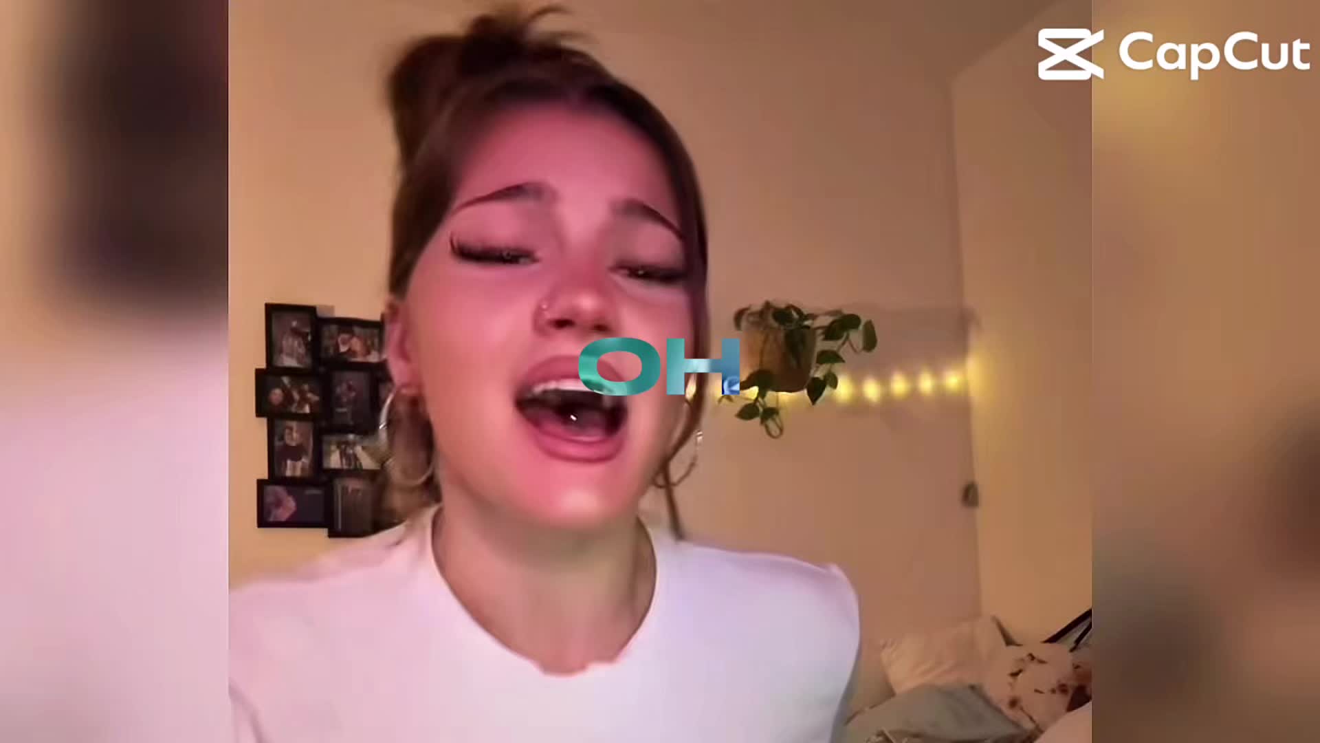 @Colin.b