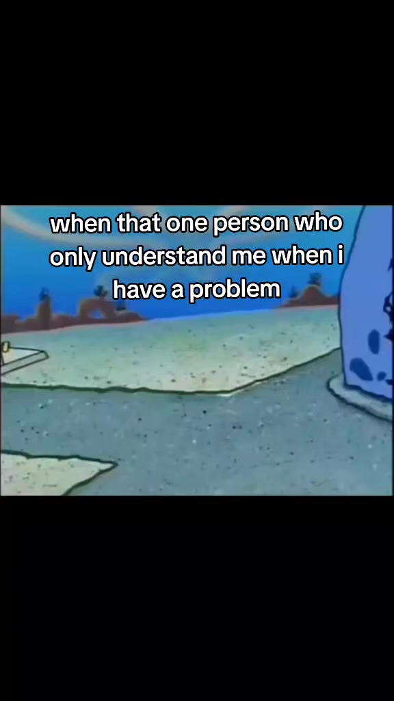 @๐๐๐๐๐๐๐