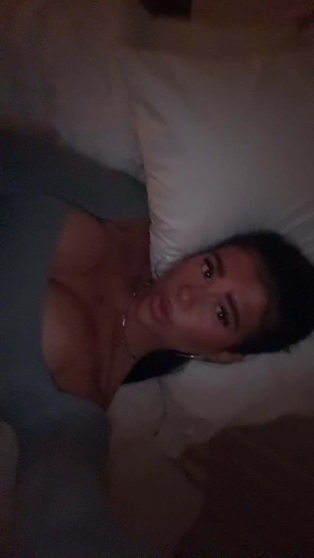 @bby_andu