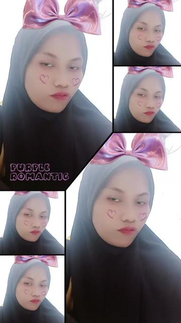 @insyirainsyirah
