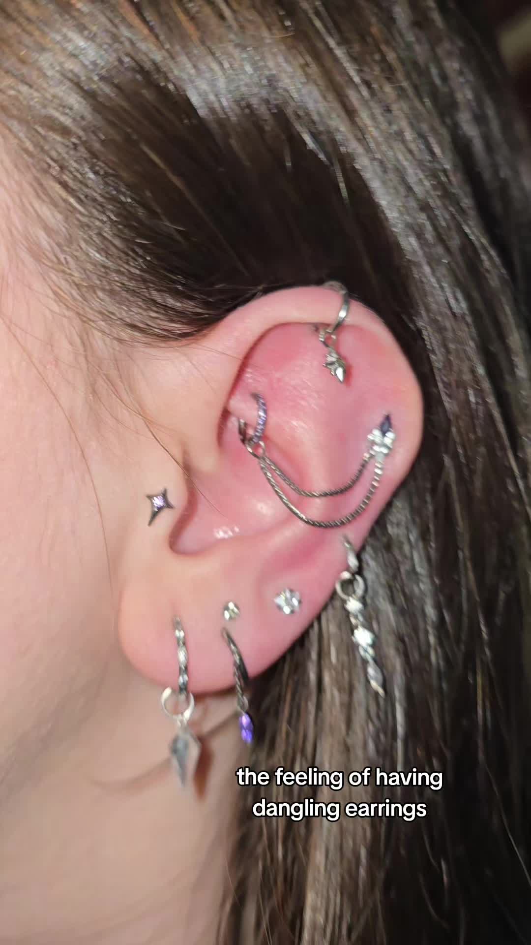@Tiziii