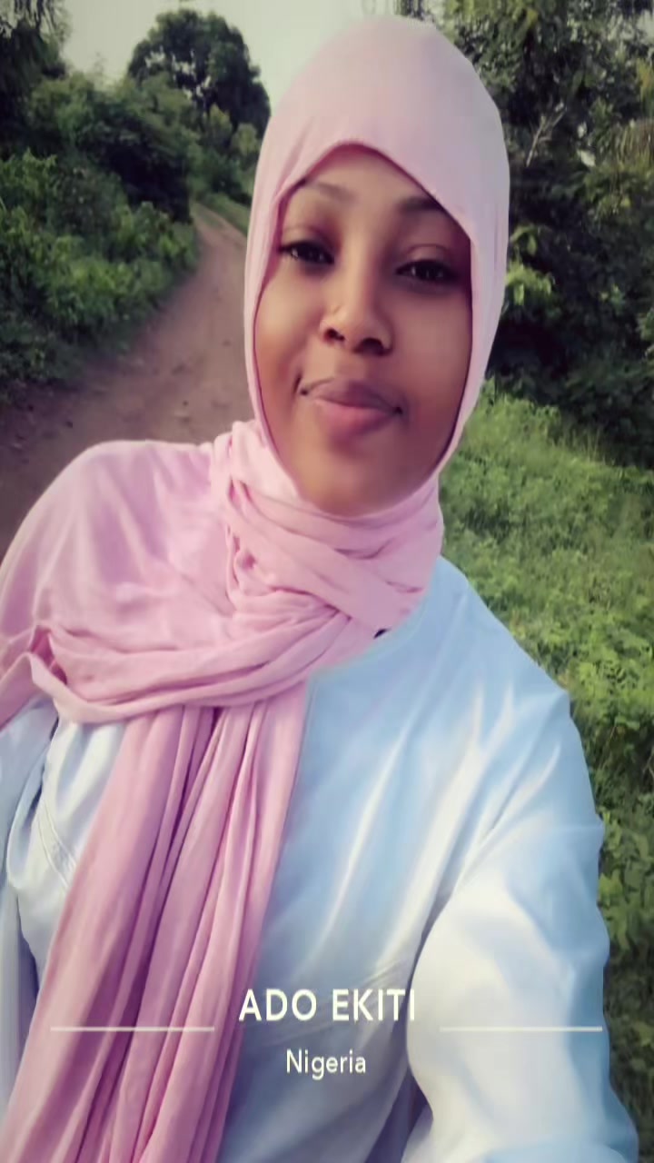 @Halimah💕🙂↔️