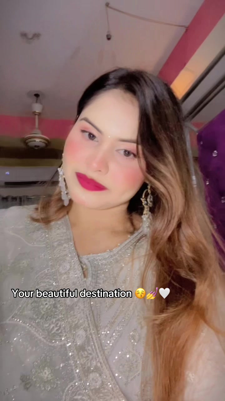 @🌻kesariya🦋