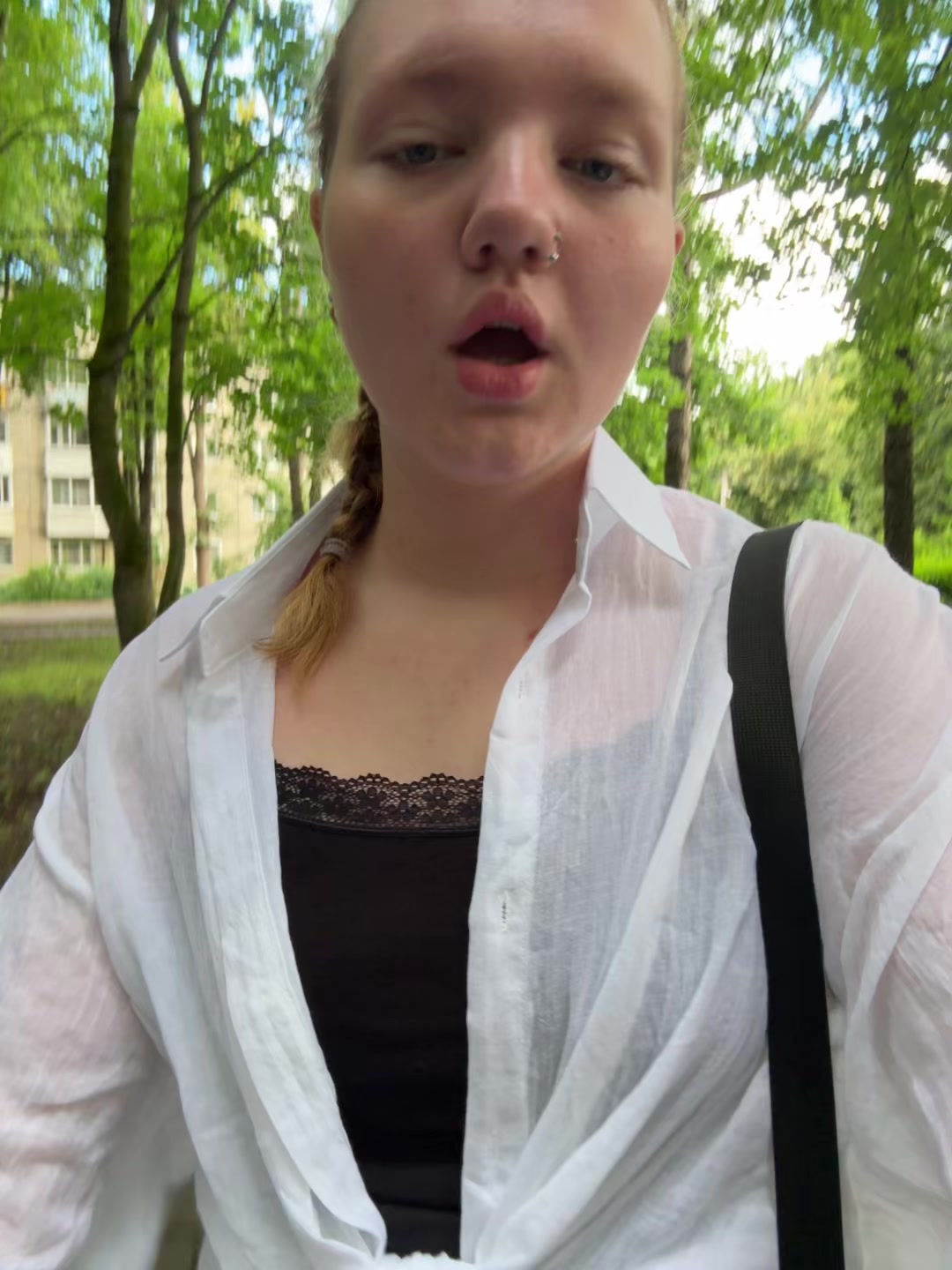 @Солевая 🪽