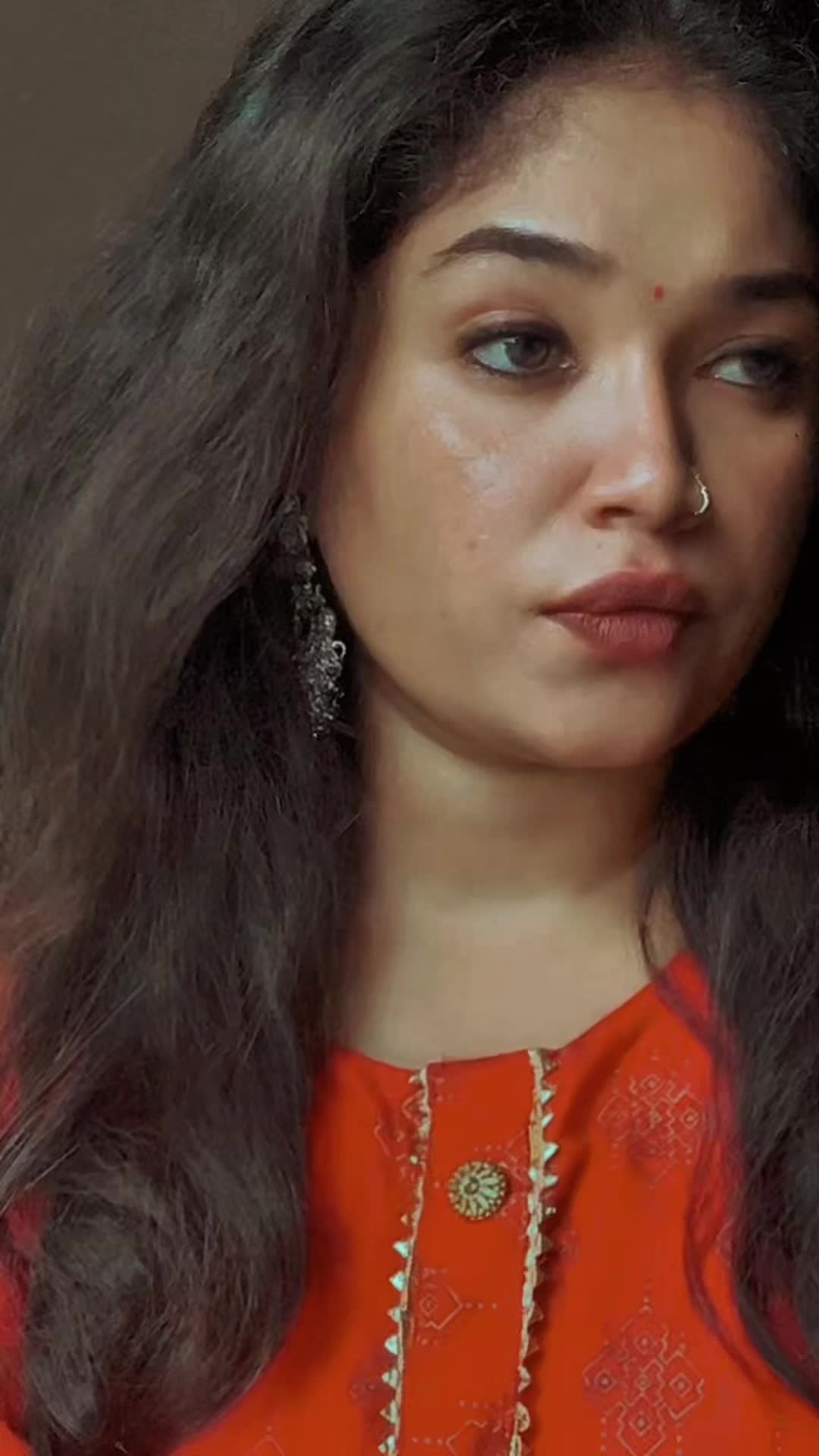 @Harini😊(ஹரிணி)❤🙌