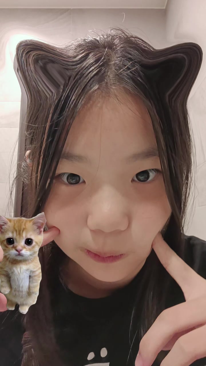 @.ᐟ.ᐟ⋆拉麵.ᐟ⁶¹⁴