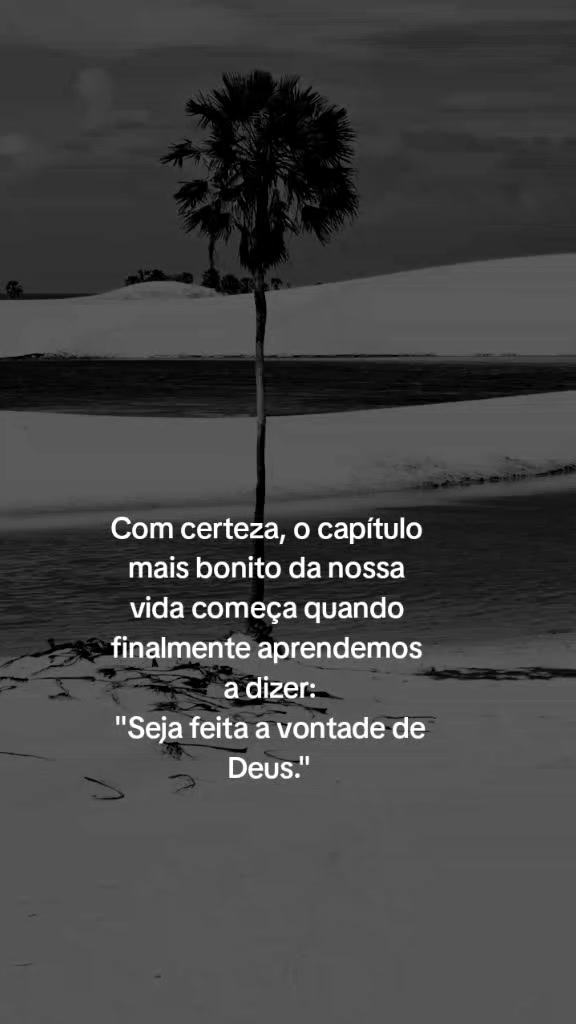 @frases aleatórias
