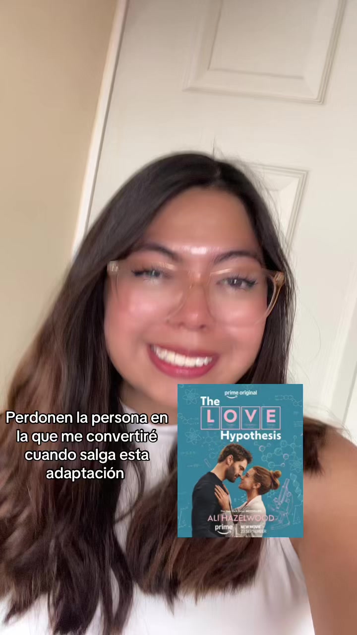 @scarbooks📖💗✨