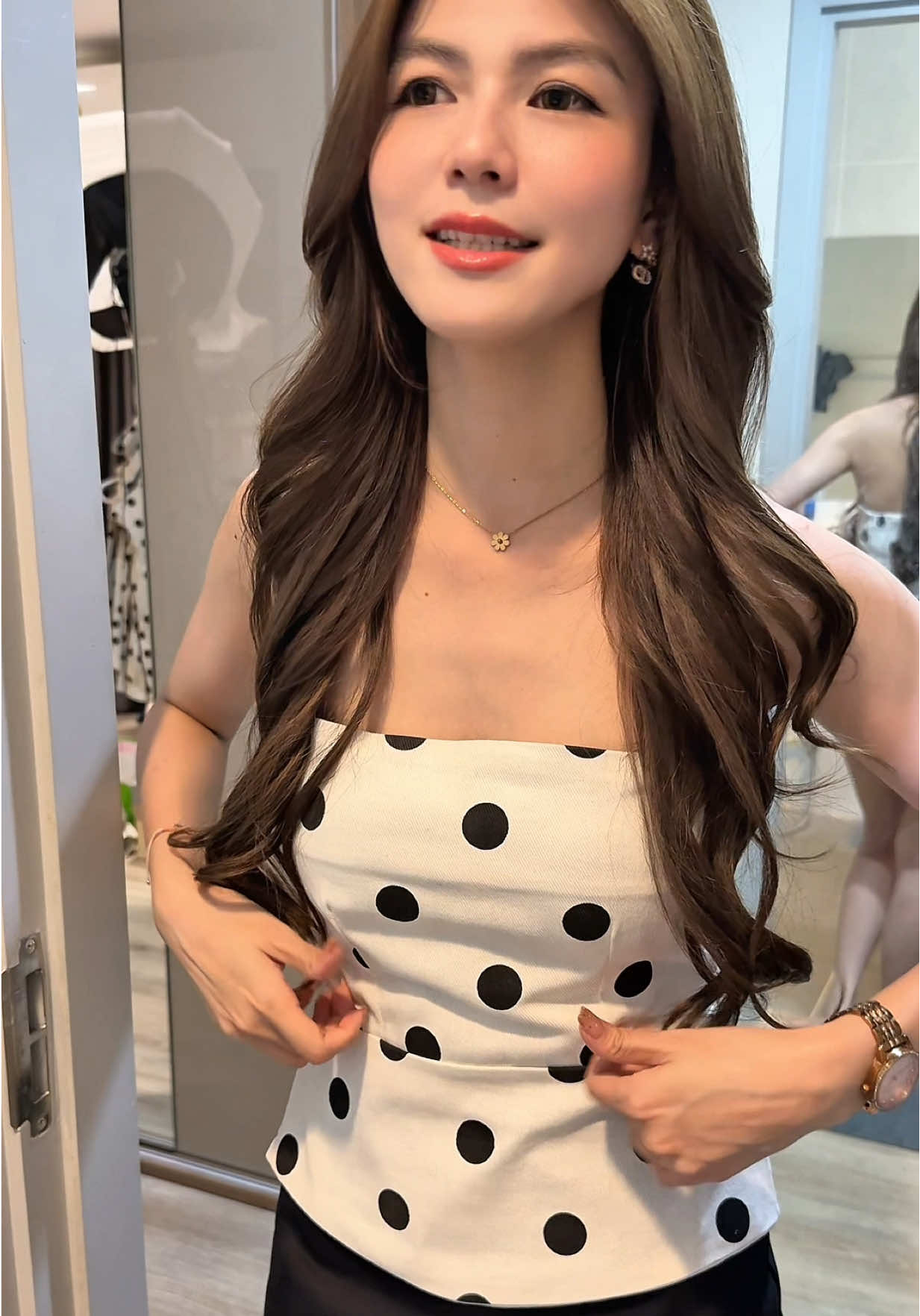 @JANNISSHOP