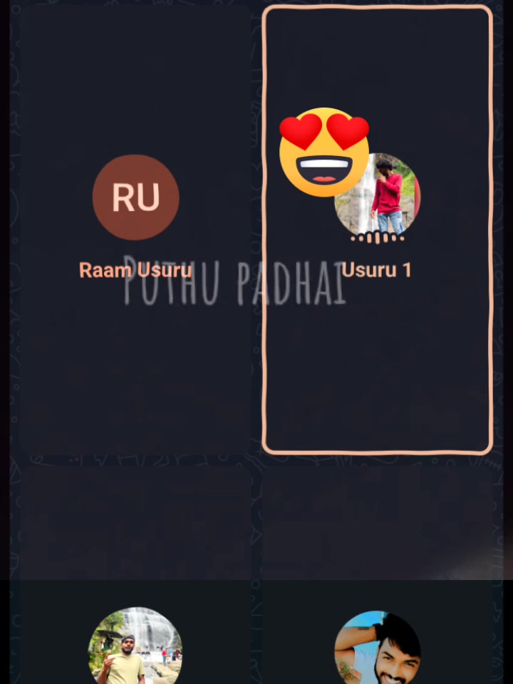 @๐ฑ๐พ๐โค ๐ฟโค๐๐ ๐ฒ๐พ๐๐ฝ ๐๐โค