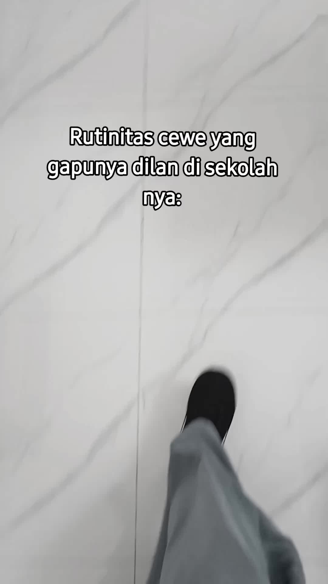 @X.1 SMANSU