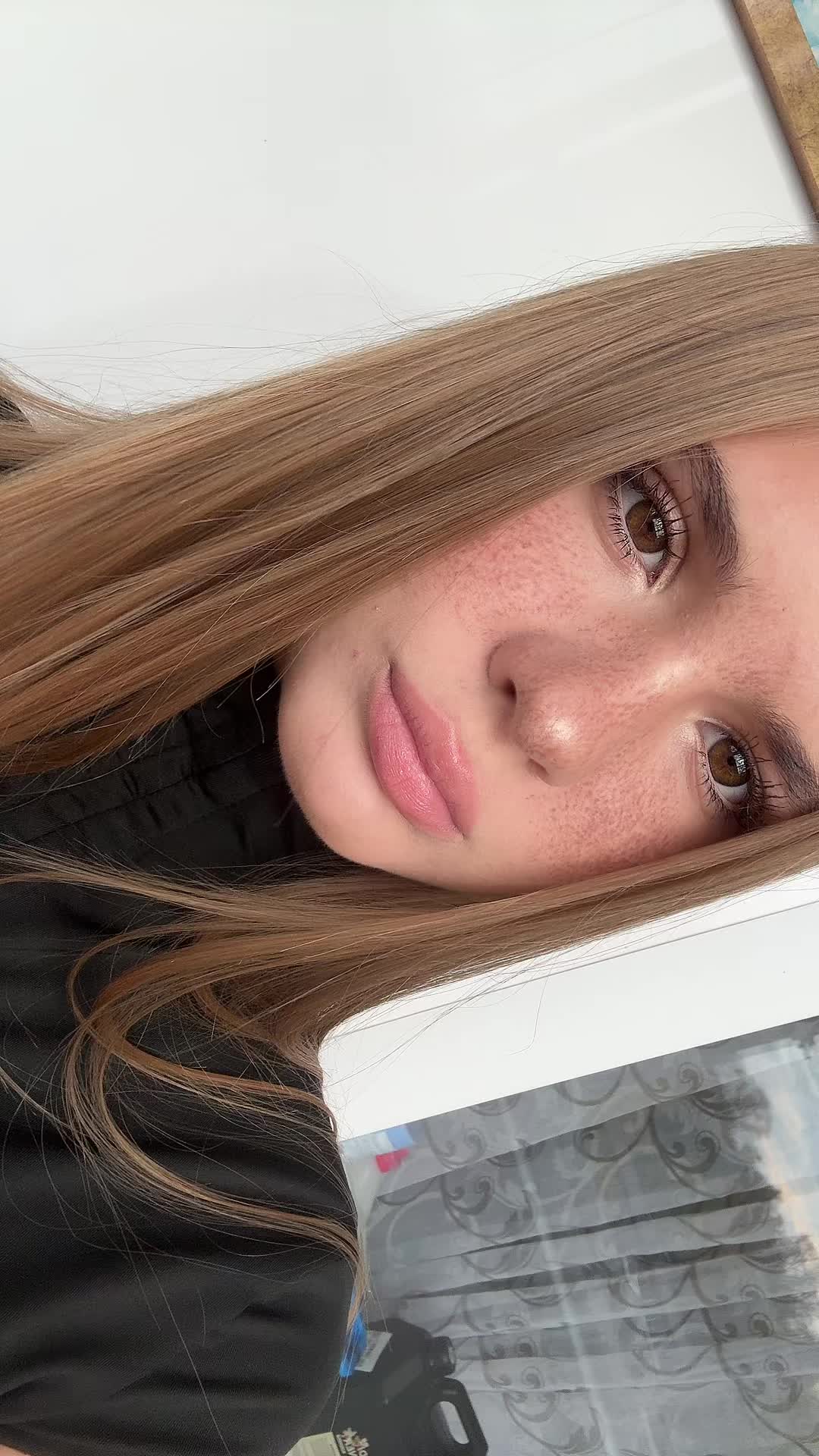 @лера