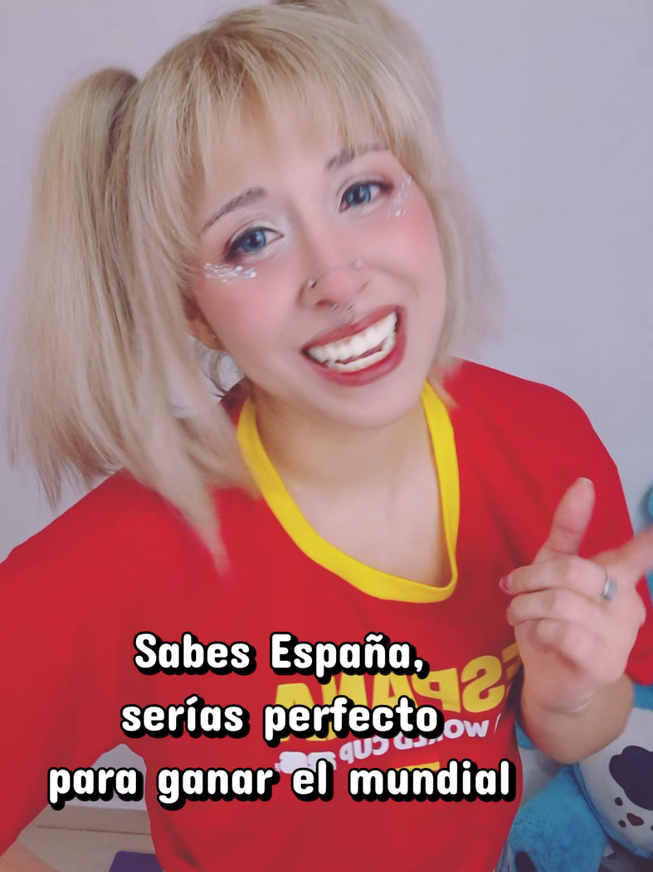@Nids Bats
