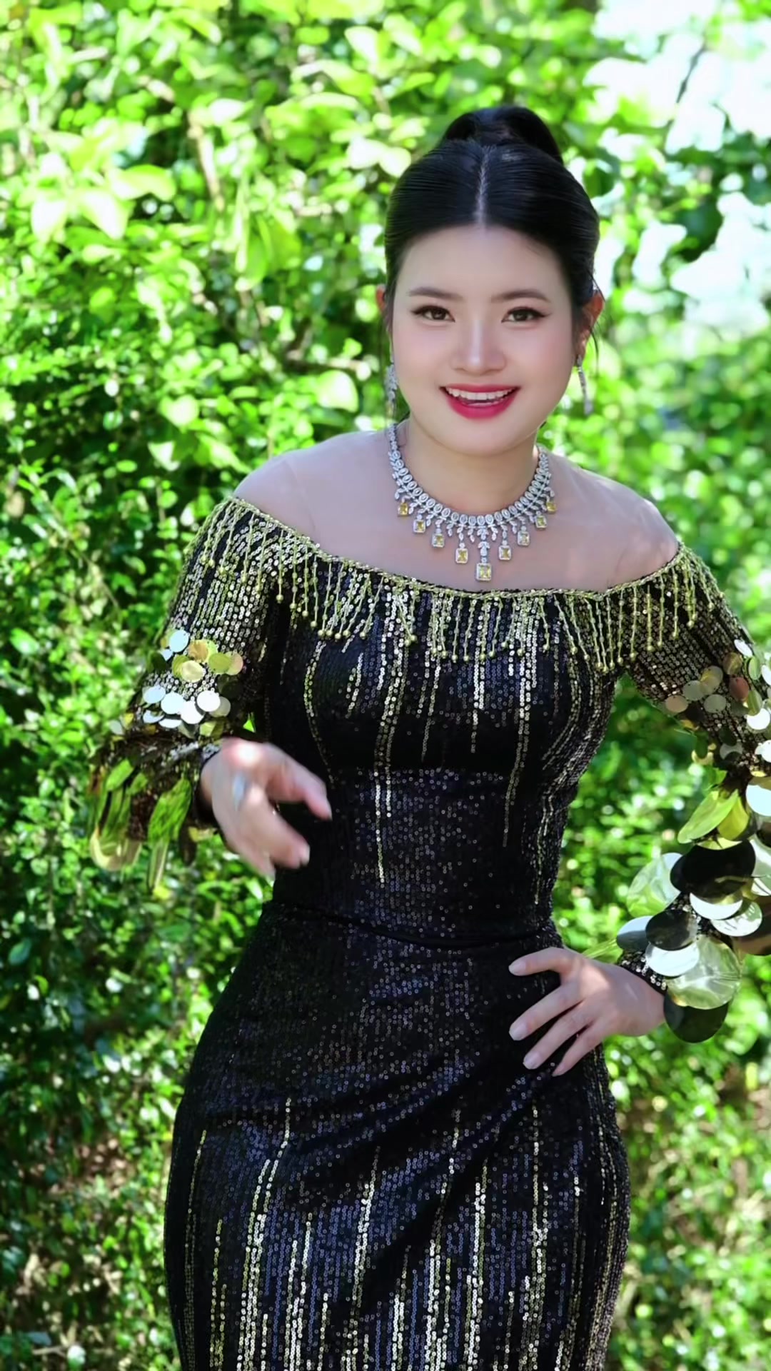 @Phyu Phyu Htwe