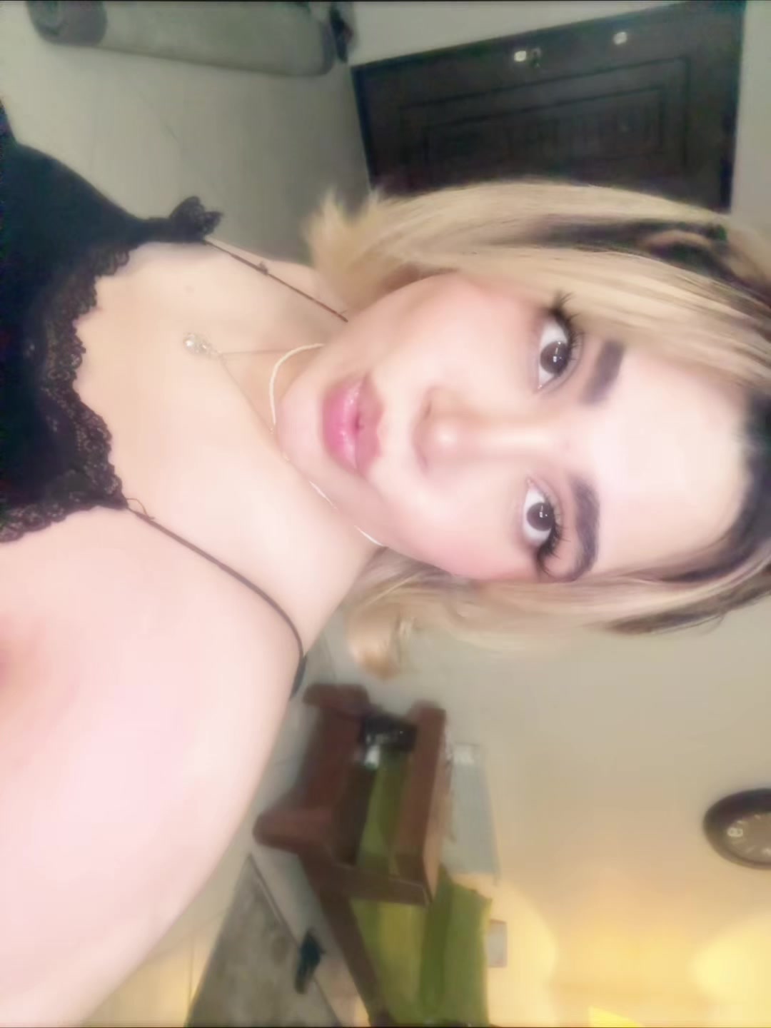 @Mrym