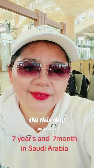 @love 😘mae12🇵🇭🌍🇸🇦🇨🇦🇱🇧