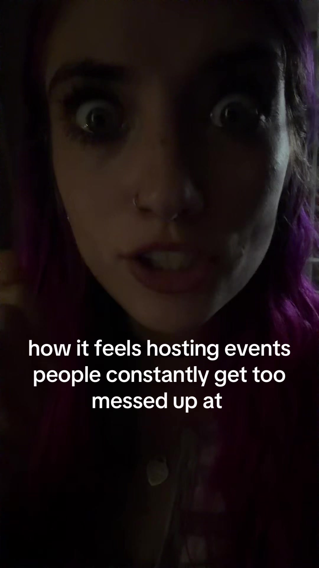 @AVA‼️