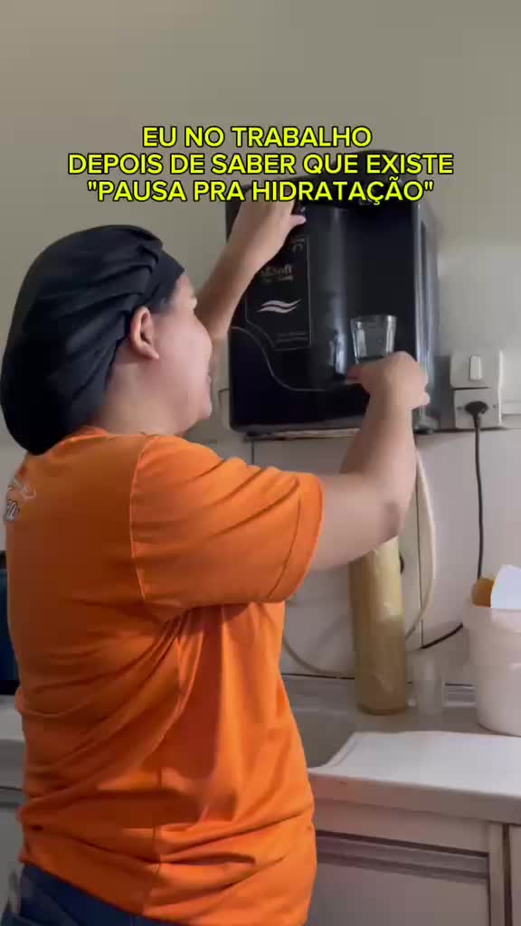 @Nayara Assun&ccedil;&atilde;o