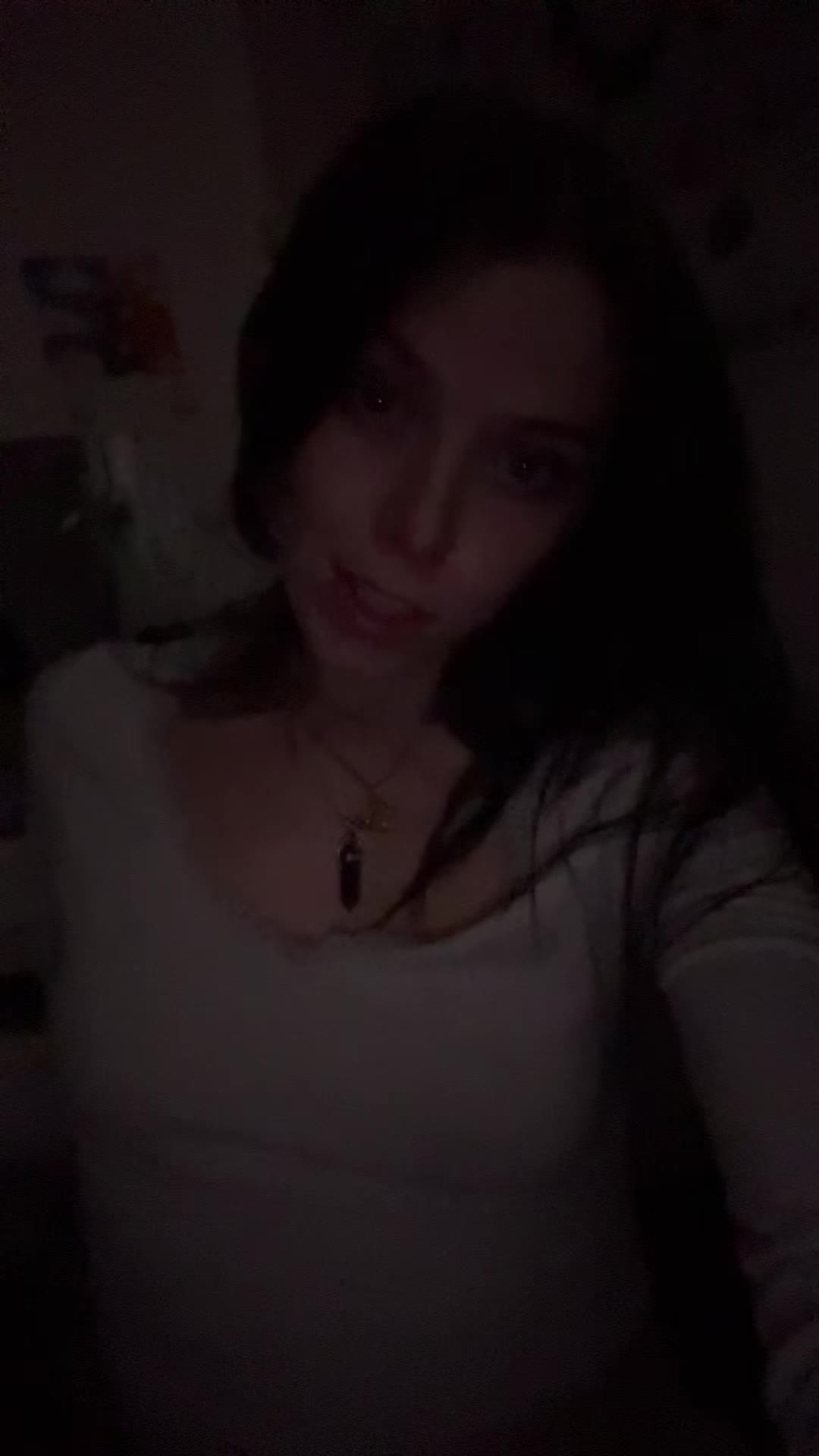 @🩵333🌙