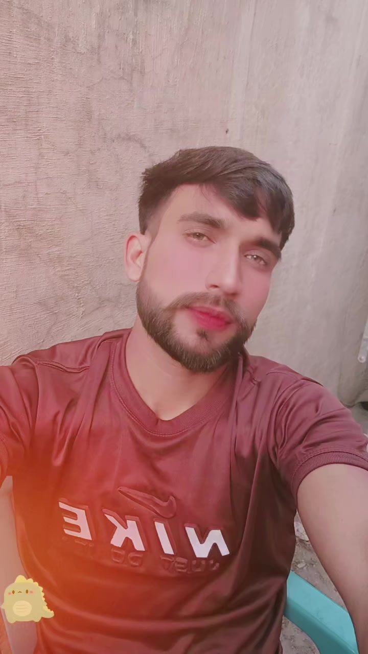 @🇵🇰🤟𝕵𝖀𝕋🅣 ฿Ɽ₳₦Đ🤘🇸🇦