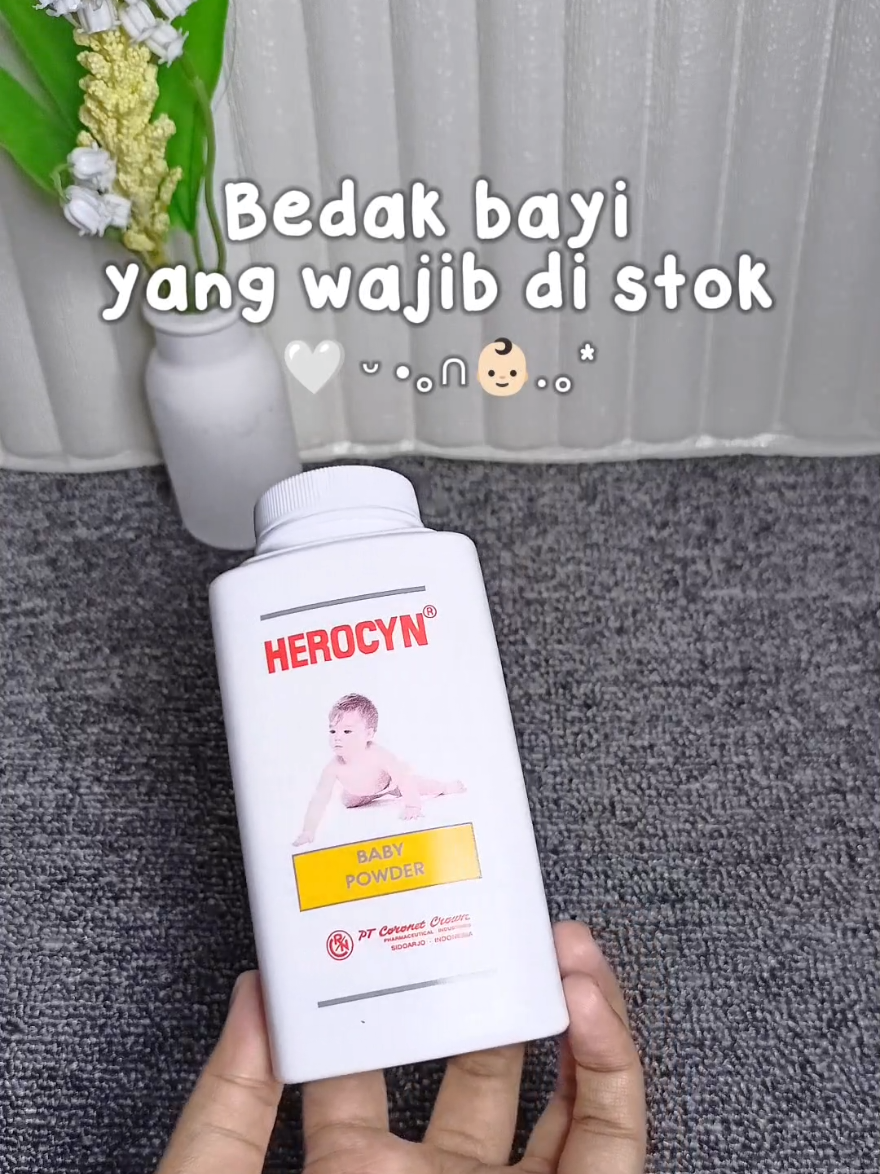 @Aminahifa