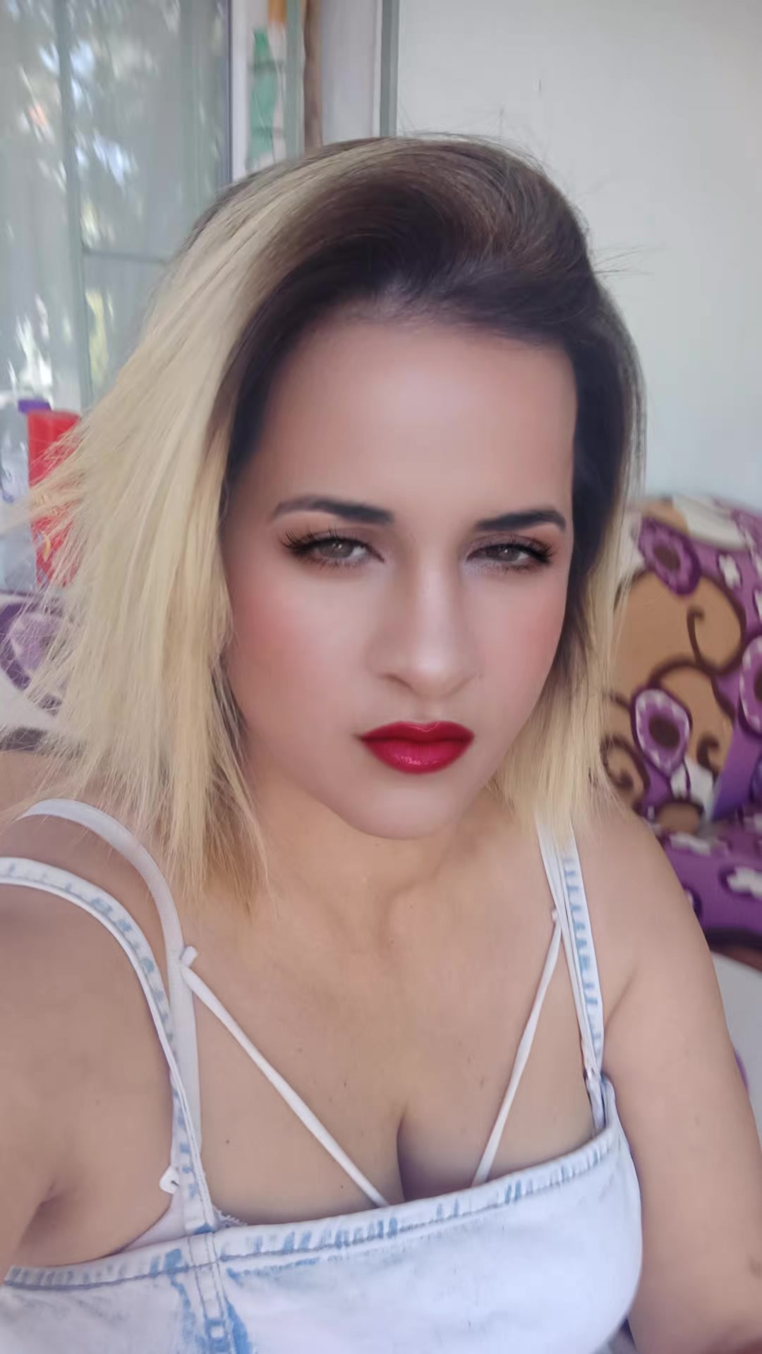 @E