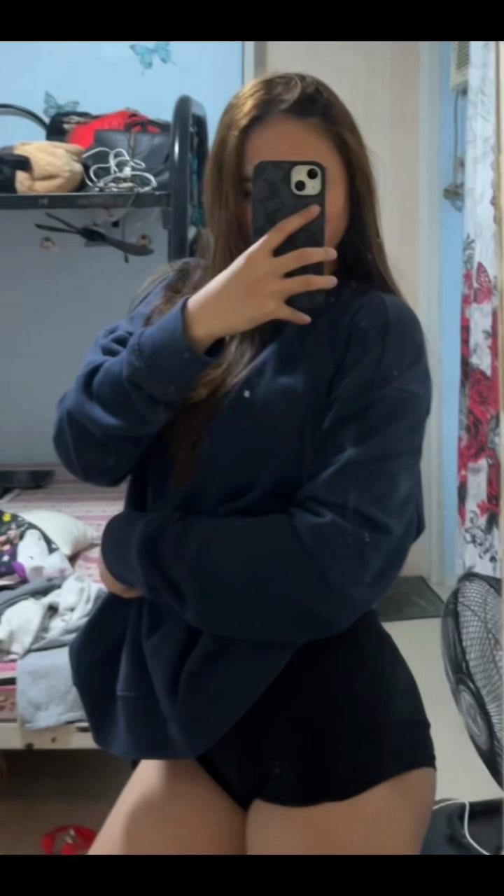 @ly