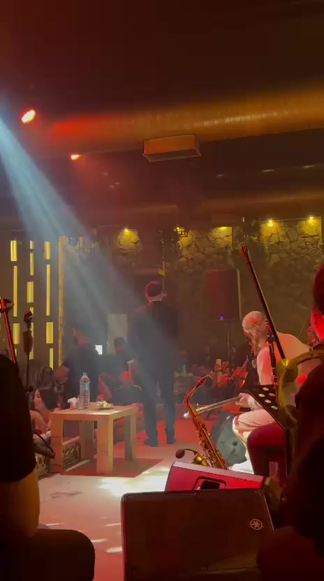 @siyarozbay