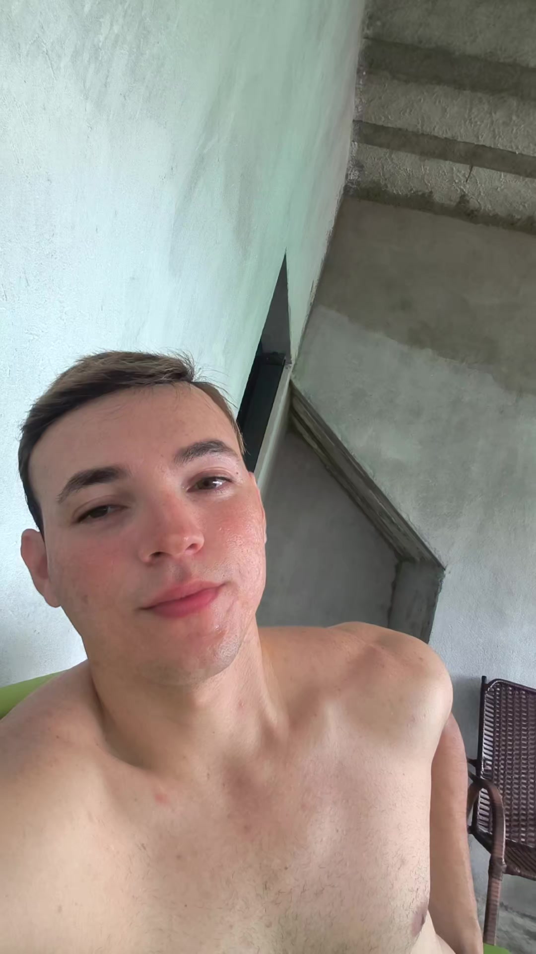@Rafael  C&acirc;ndido
