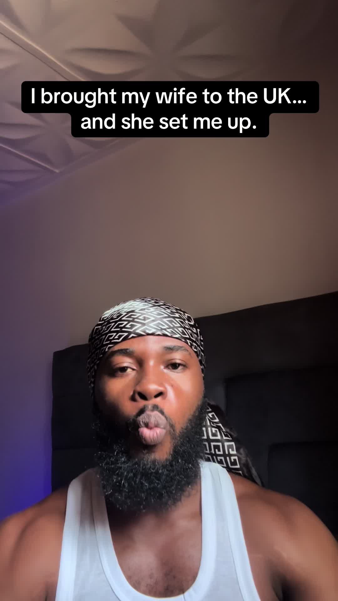 @KingKC