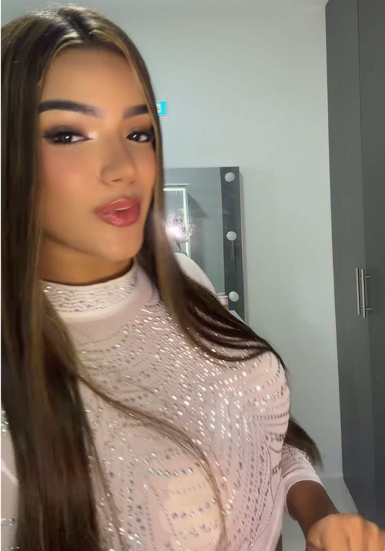 @sarasuarez__
