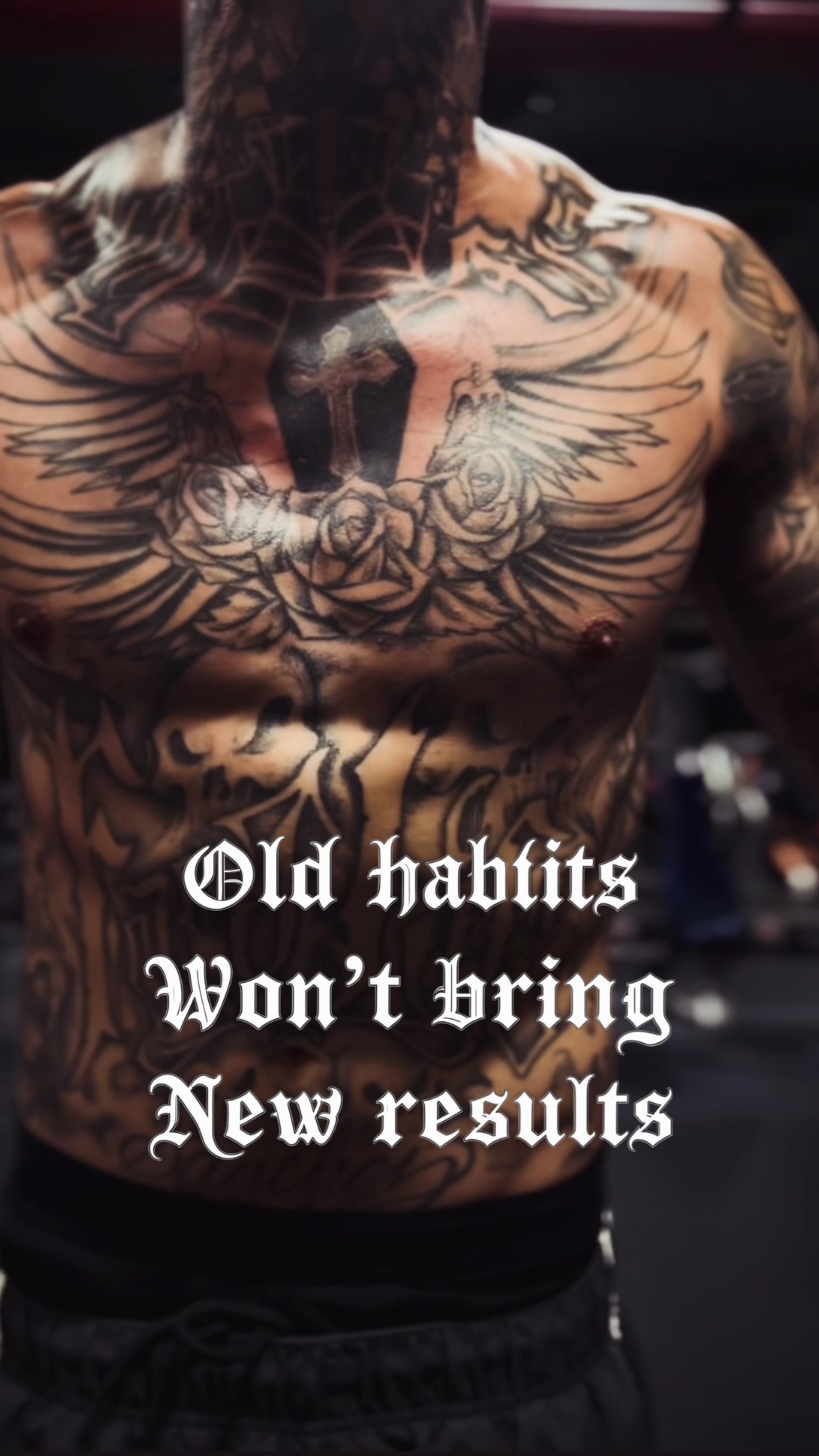 @Helkstattoos