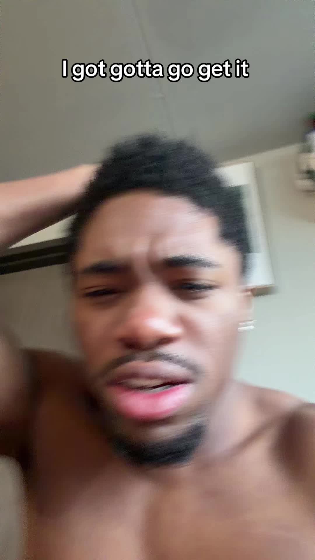 @ADDARIUS