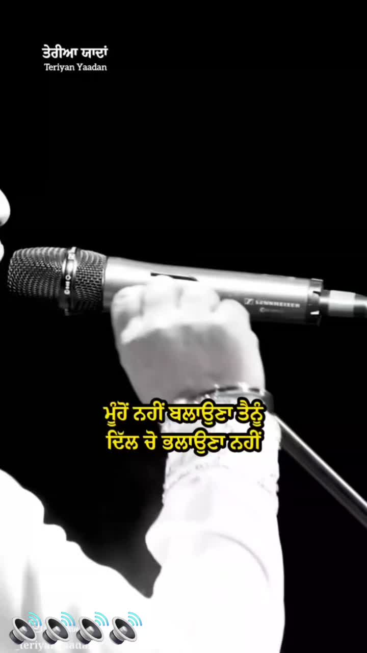 @PANDIT G USA wala 😘