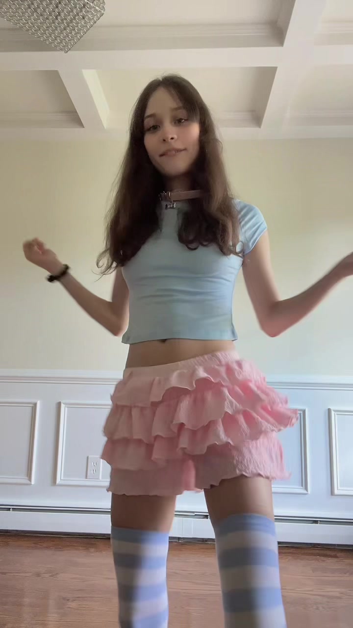 @rebecca.mint🍵