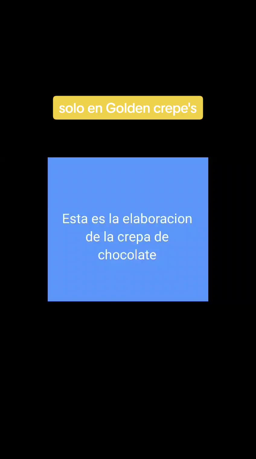 @goldran