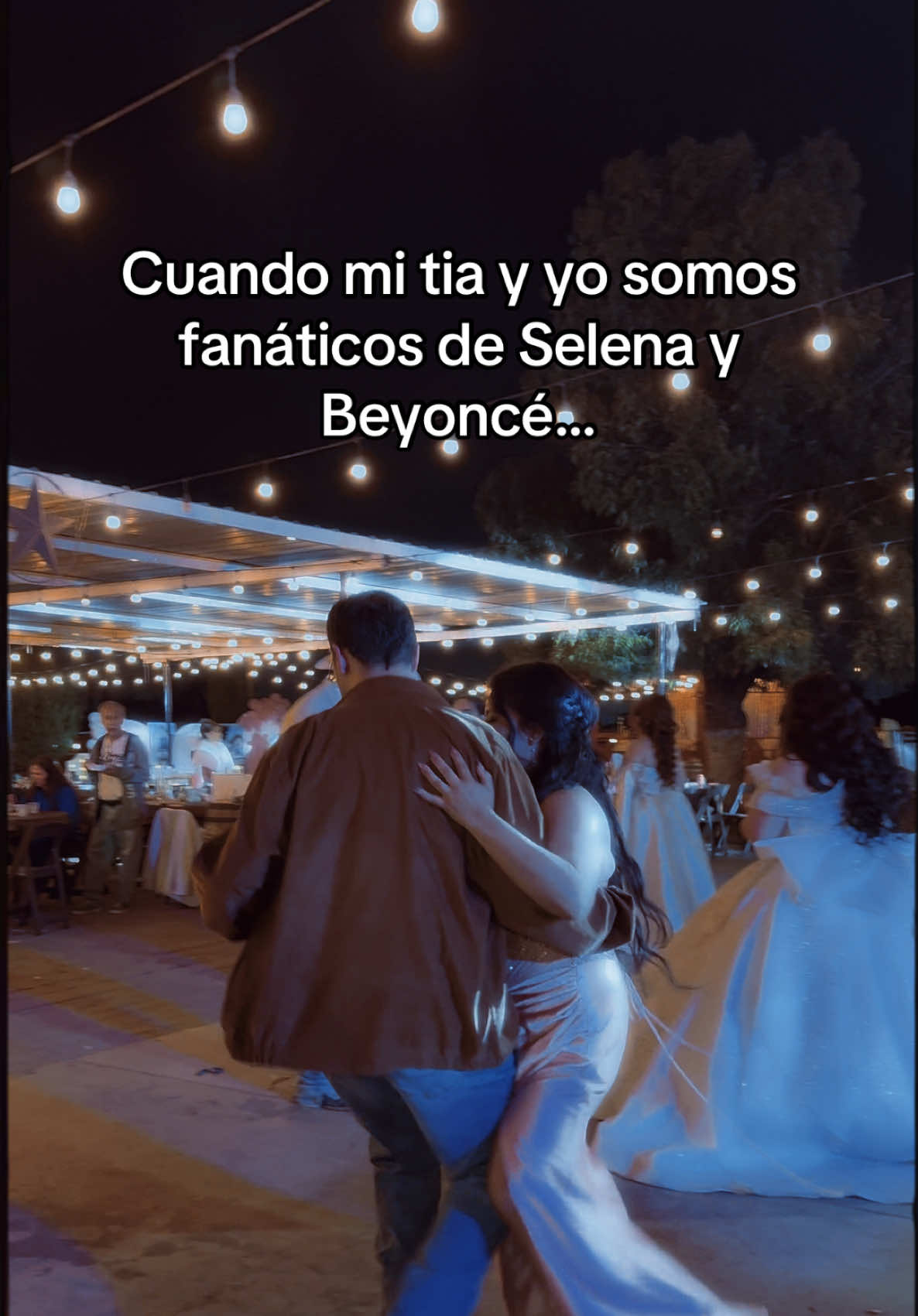 @M O O D Y