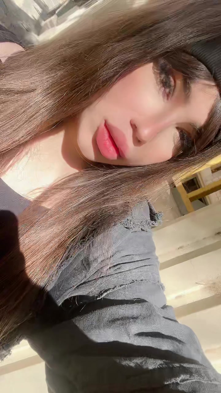 @elizasani5